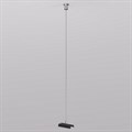 Подвес для трека Denkirs SMART Base TR2127-BK - фото 4949950