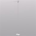 Подвес для трека Denkirs SMART Base TR2127-WH - фото 4949956
