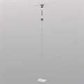 Подвес для трека Denkirs SMART Base TR2127-WH - фото 4949957