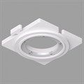 Кольцо декоративное Denkirs SCB DK3101-SCB - фото 4949970