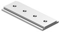 Крепление для коорда Denkirs SHINE BASE TR5730-AL - фото 4949978