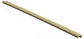 Вставка декоративная Denkirs SHINE BASE TR5737-SB - фото 4949980