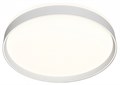 Накладной светильник Denkirs PLATO DK6511-WH - фото 4950046
