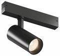 Светильник на штанге Denkirs Denkirs Simple DK8120-BK - фото 4950113