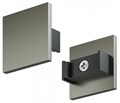 Заглушка для трека Denkirs SHINE BASE TR5735-DN - фото 4950206