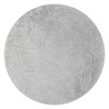 Накладной светильник Odeon Light Lunario 3562/6WL - фото 4950283