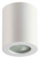 Накладной светильник Odeon Light Aquana 3571/1C - фото 4950297