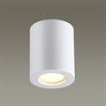 Накладной светильник Odeon Light Aquana 3571/1C - фото 4950298