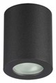 Накладной светильник Odeon Light Aquana 3572/1C - фото 4950300