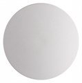 Накладной светильник Odeon Light Eclissi 3633/6WL - фото 4950302