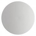 Накладной светильник Odeon Light Eclissi 3633/9WL - фото 4950306
