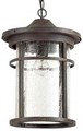 Подвесной светильник Odeon Light Virta 4044/1 - фото 4950329