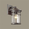 Светильник на штанге Odeon Light Virta 4044/1W - фото 4950345