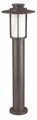 Наземный низкий светильник Odeon Light Mito 4047/1F - фото 4950366