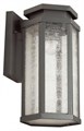 Светильник на штанге Odeon Light Gino 4048/1W - фото 4950384
