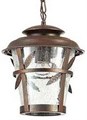 Подвесной светильник Odeon Light Aletti 4052/1 - фото 4950388