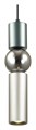 Подвесной светильник Odeon Light Sakra 4070/5L - фото 4950398