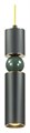 Подвесной светильник Odeon Light Sakra 4075/5L - фото 4950415