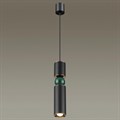Подвесной светильник Odeon Light Sakra 4075/5L - фото 4950417