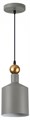 Подвесной светильник Odeon Light Bolli 4086/1 - фото 4950427