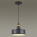Подвесной светильник Odeon Light Bolli 4088/1 - фото 4950439