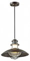 Подвесной светильник Odeon Light Dante 4164/1 - фото 4950453 Подвесной светильник Odeon Light Dante 4164/1 - фото 4950453