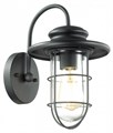 Светильник на штанге Odeon Light Helm 4171/1W - фото 4950489