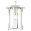 Подвесной светильник Odeon Light Galen 4173/1 - фото 4950493