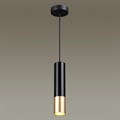 Подвесной светильник Odeon Light Kiko 3876/1L - фото 4950515