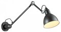 Бра Odeon Light Arta 4125/1WD - фото 4950518