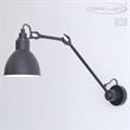 Бра Odeon Light Arta 4125/1WD - фото 4950519