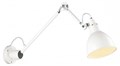 Бра Odeon Light Arta 4126/1WD - фото 4950522