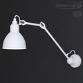 Бра Odeon Light Arta 4126/1WD - фото 4950523