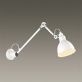Бра Odeon Light Arta 4126/1WD - фото 4950524
