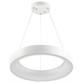 Подвесной светильник Odeon Light Sole 4066/50L - фото 4950537