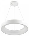 Подвесной светильник Odeon Light Sole 4066/50L - фото 4950538
