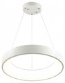 Подвесной светильник Odeon Light Sole 4066/50L - фото 4950539
