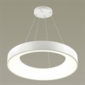 Подвесной светильник Odeon Light Sole 4066/50L - фото 4950540
