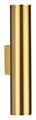 Бра Odeon Light Dario 3833/2WA - фото 4950542
