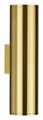 Бра Odeon Light Dario 3833/2WB - фото 4950547
