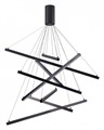 Подвесной светильник Odeon Light Cometa 3860/96B - фото 4950562