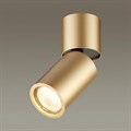 Накладной светильник Odeon Light Duetta 3895/1C - фото 4950624