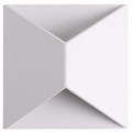Накладной светильник Odeon Light Tibro 3909/10WL - фото 4950686