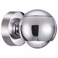 Бра Odeon Light Elon 3914/9WL - фото 4950706