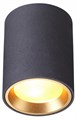 Накладной светильник Odeon Light Aquana 4205/1C - фото 4950709