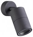Накладной светильник Odeon Light Corsus 4207/1C - фото 4950715