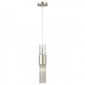 Подвесной светильник Odeon Light Perla 4631/1 - фото 4950727