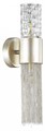 Бра Odeon Light Perla 4631/2W - фото 4950728