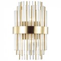 Бра Odeon Light Ida 4639/2W - фото 4950735