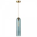 Подвесной светильник Odeon Light Vosti 4641/1 - фото 4950737
